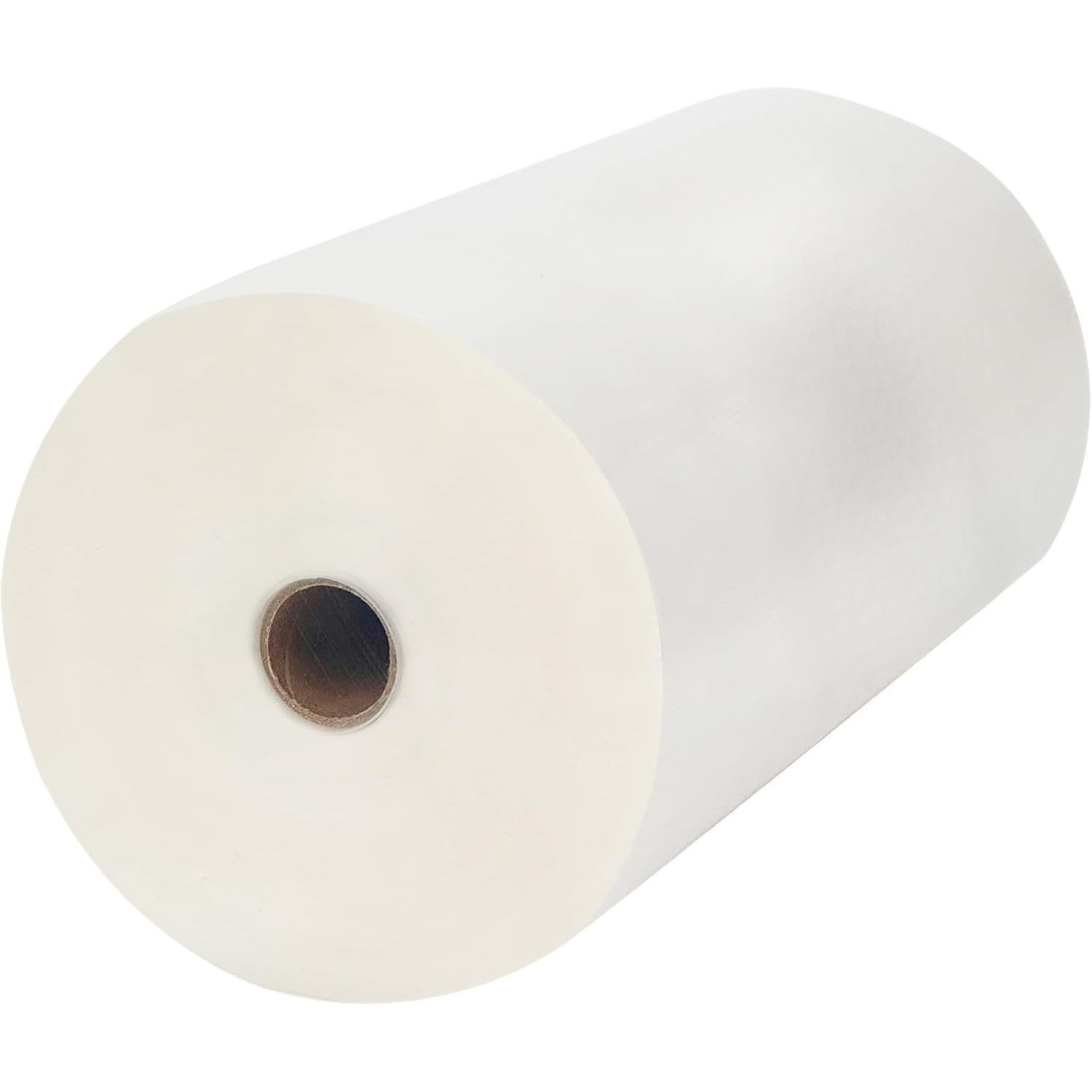 Food Storage Vacuum Bags - Ağır Hizmet Tipi Vakum Kapatıcı Poşet