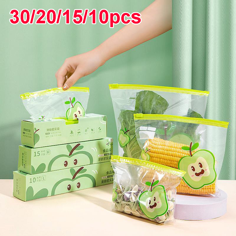 Yeniden Kullanılabilir Kilitli - Ziploc Food Storage incelemesi ve fiyatı