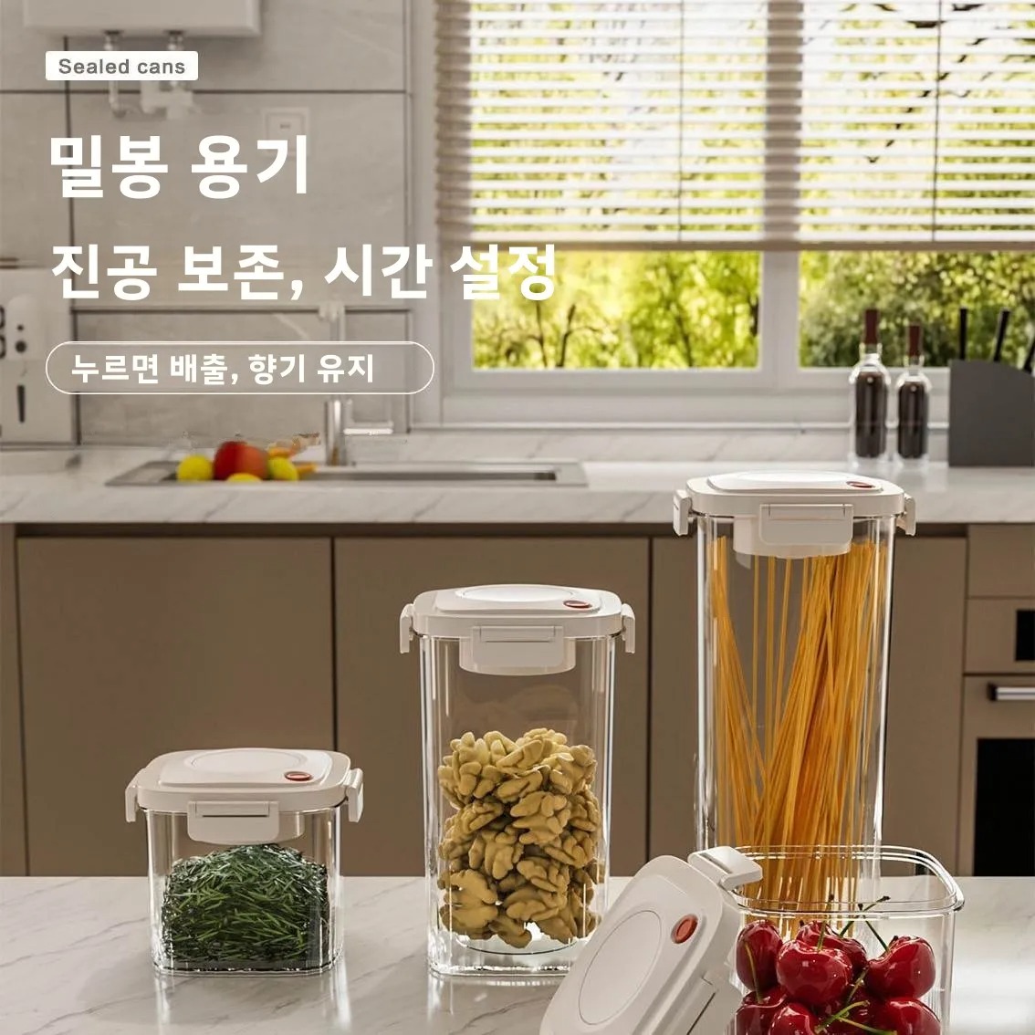 Plastik Vakum Mühürlü Tank Kah - Food Storage Containers Plastic Box incelemesi ve fiyatı