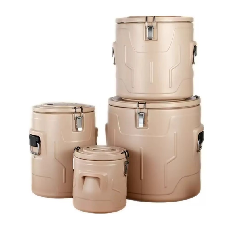 Ticari Yalıtımlı Gıda Saklama  - Food Storage And Containers incelemesi ve fiyatı