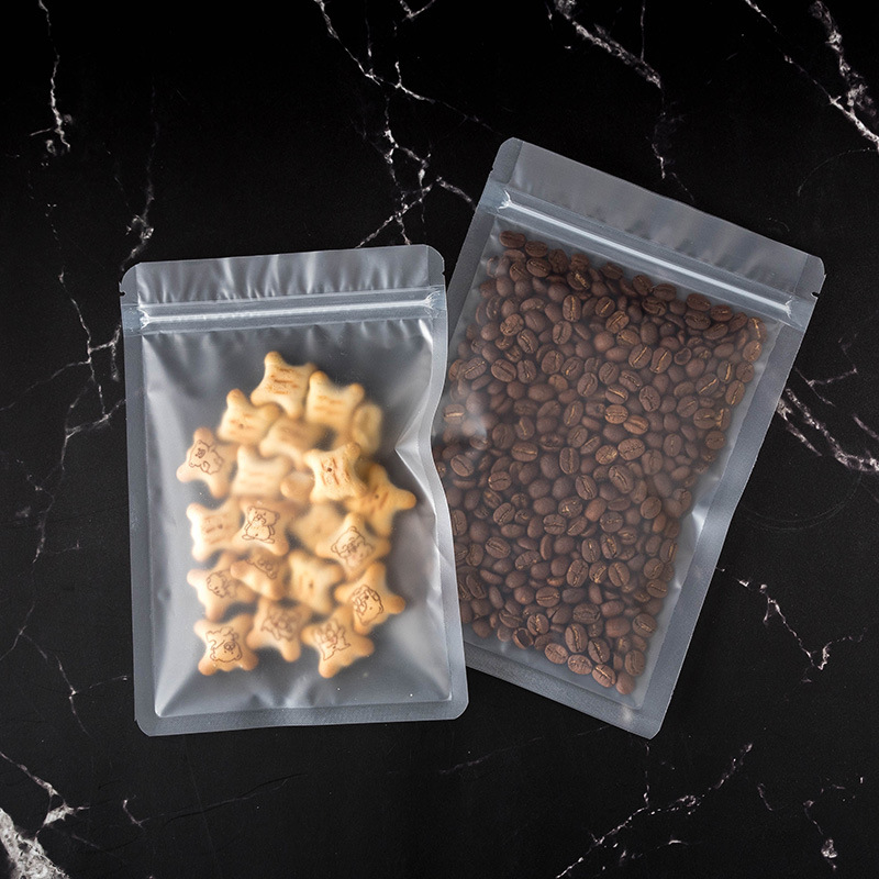 50 adet buzlu mat kilitli poşe - Ziploc Food Storage incelemesi ve fiyatı