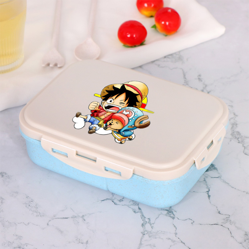 Tek Parça Erkek Kız Bento Öğle - Food Storage And Containers incelemesi ve fiyatı