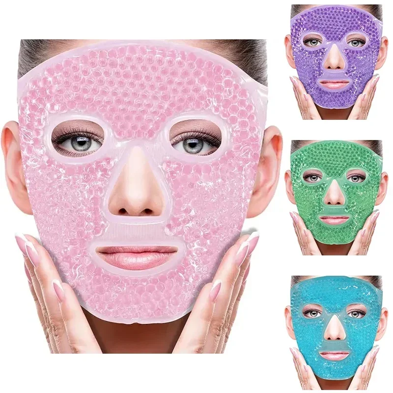 SPA Buz Soğuk ve Sıcak Isı Tam - Cold Pack Ice Gel incelemesi ve fiyatı