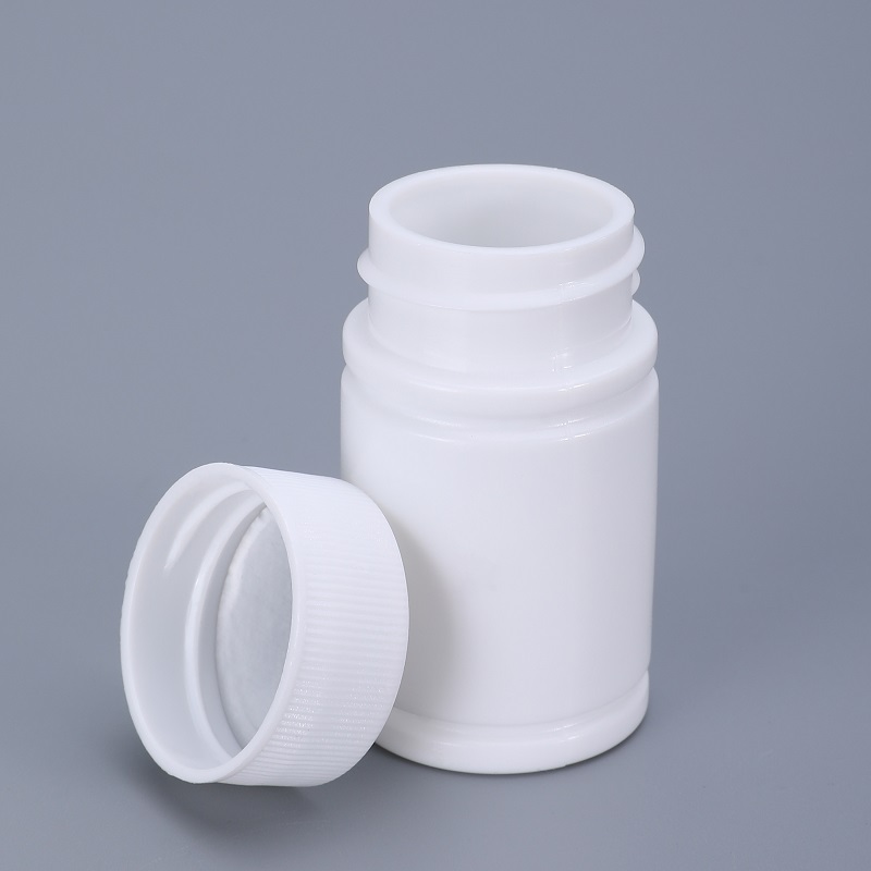 100 adet 20ML küçük plastik ka - Food Storage Drums incelemesi ve fiyatı