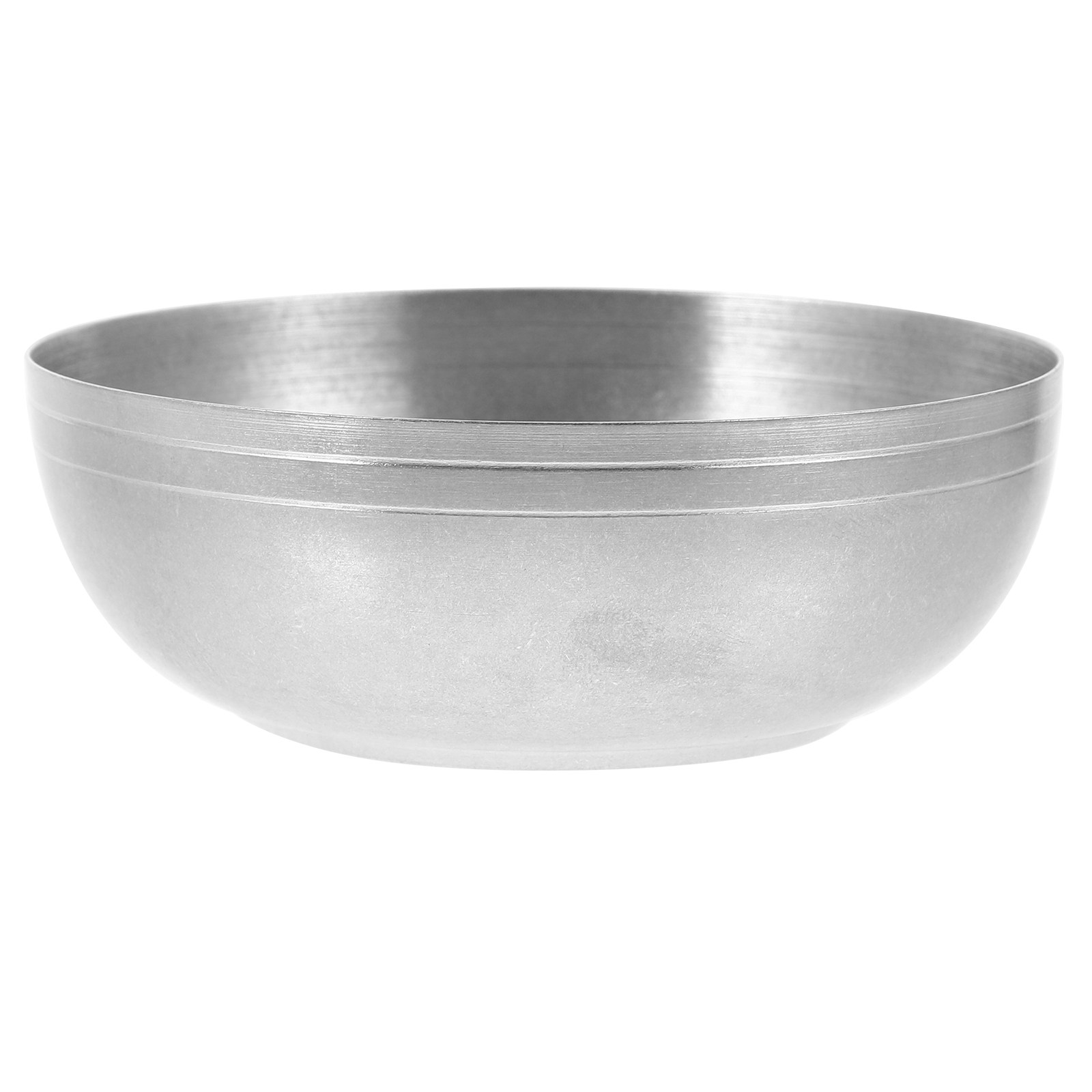Paslanmaz Çelik Pirinç Kasesi  - Food Storage In Stainless Steel incelemesi ve fiyatı