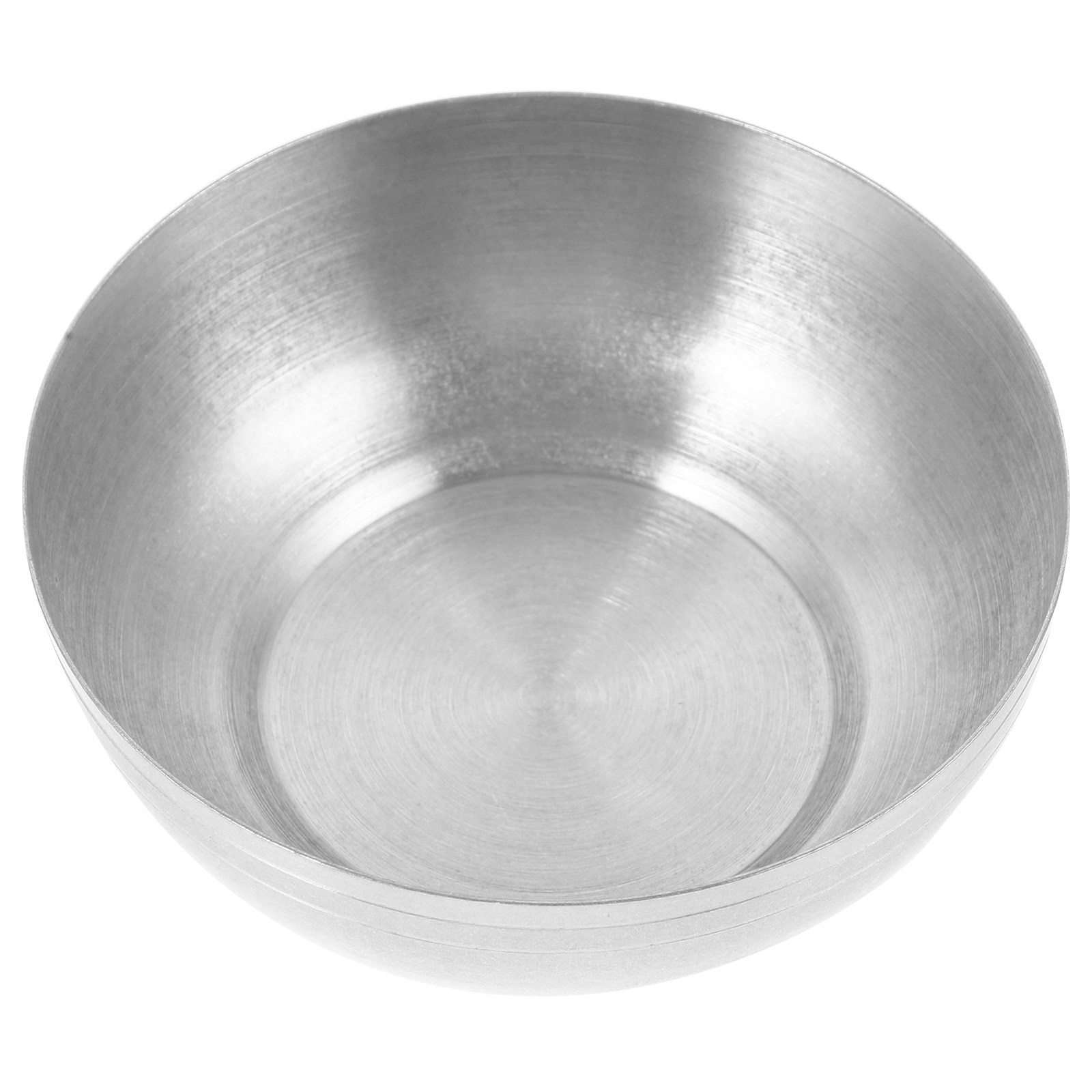 Paslanmaz Çelik Pirinç Kasesi  - Food Storage In Stainless Steel incelemesi ve fiyatı
