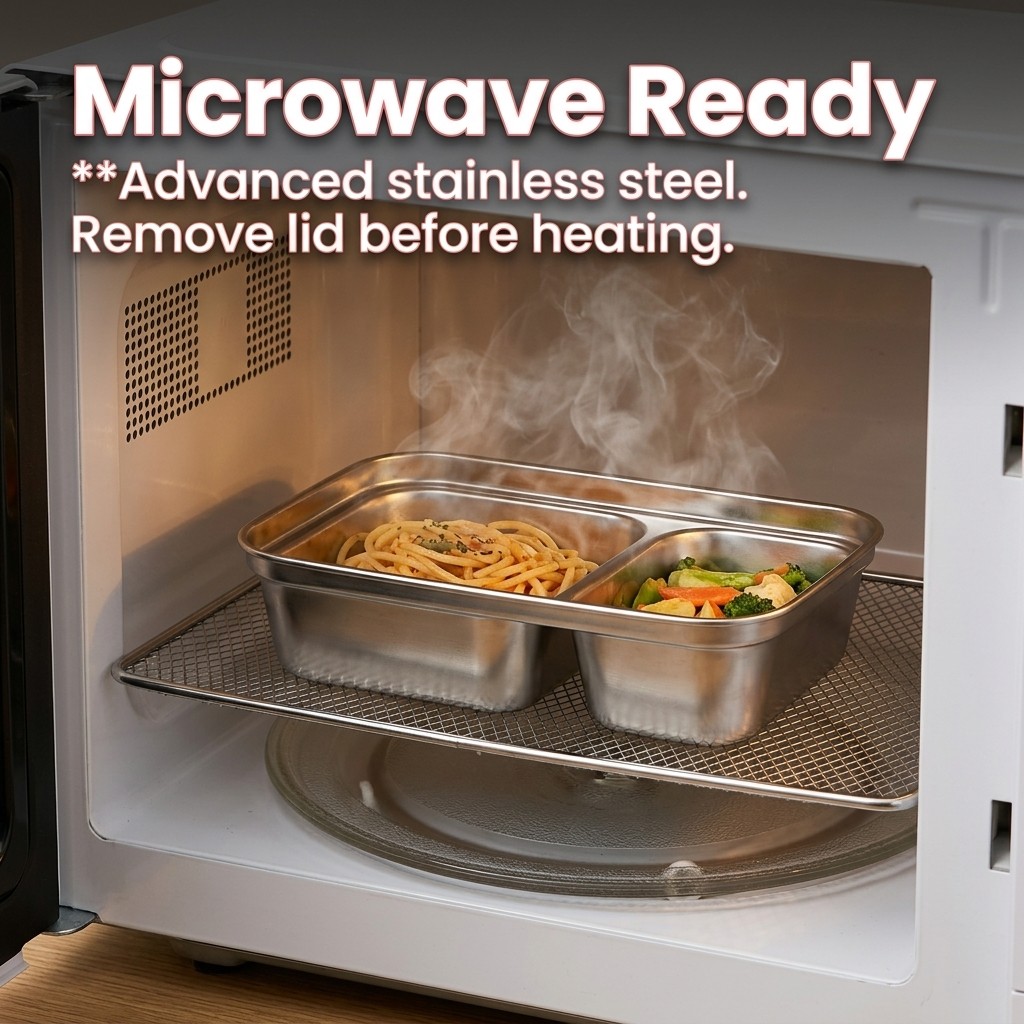 Mikrodalgada Kullanılabilir 30 - Food Storage Oven Safe incelemesi ve fiyatı