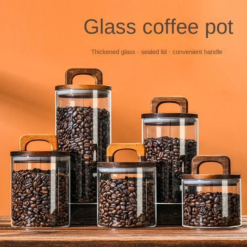 800-2100 ml Ahşap Kapaklı Cam  - Food Storage Lidl incelemesi ve fiyatı