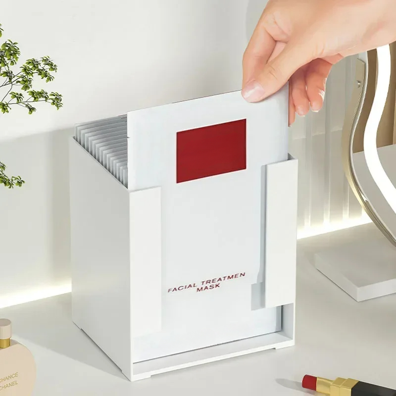 Anında Hazırlanan Noodle Sakla - Food Storage For Pantry incelemesi ve fiyatı