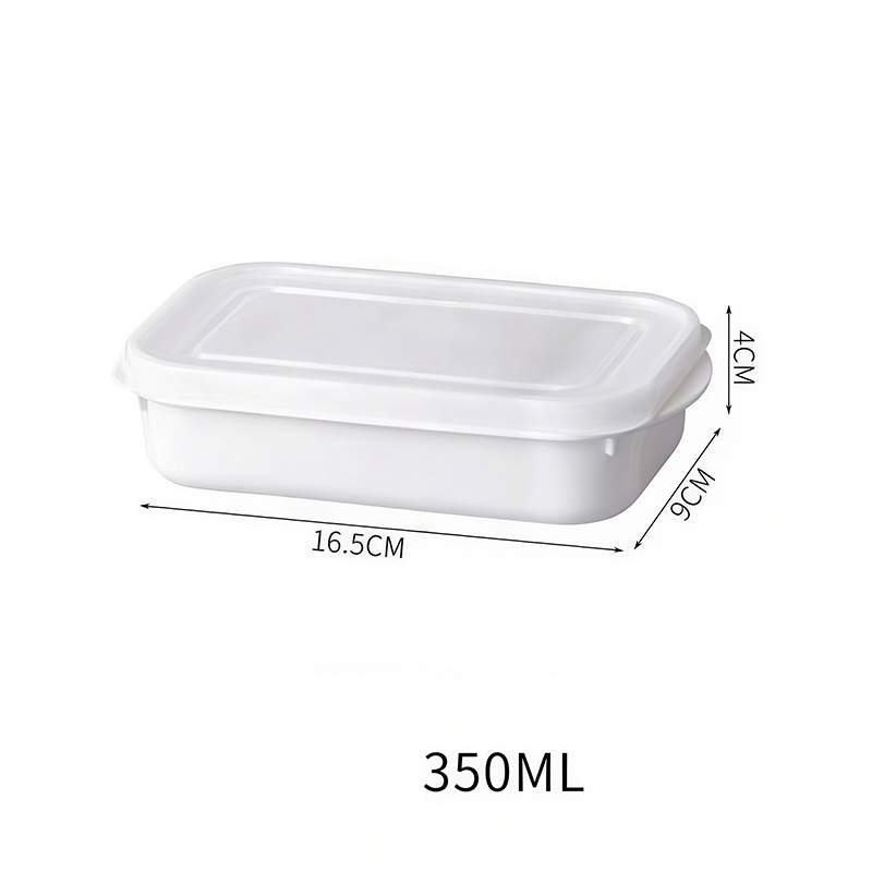 1/3/10 adet taşınabilir buzdol - Food Storage Containers Plastic Box incelemesi ve fiyatı