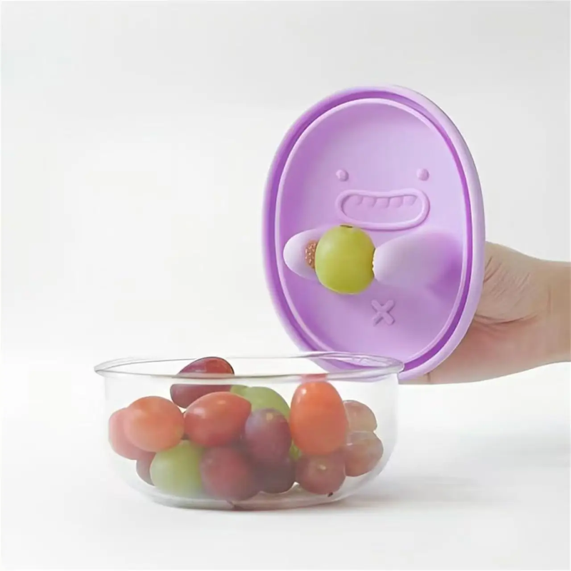 Eller Serbest Atıştırmalık Kut - Food Storage Square Containers incelemesi ve fiyatı