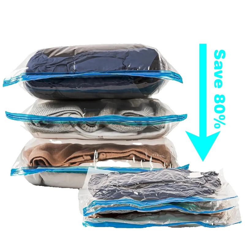 Elektrikli Pompa Hava Pompası  - Food Storage Vacuum Bags incelemesi ve fiyatı
