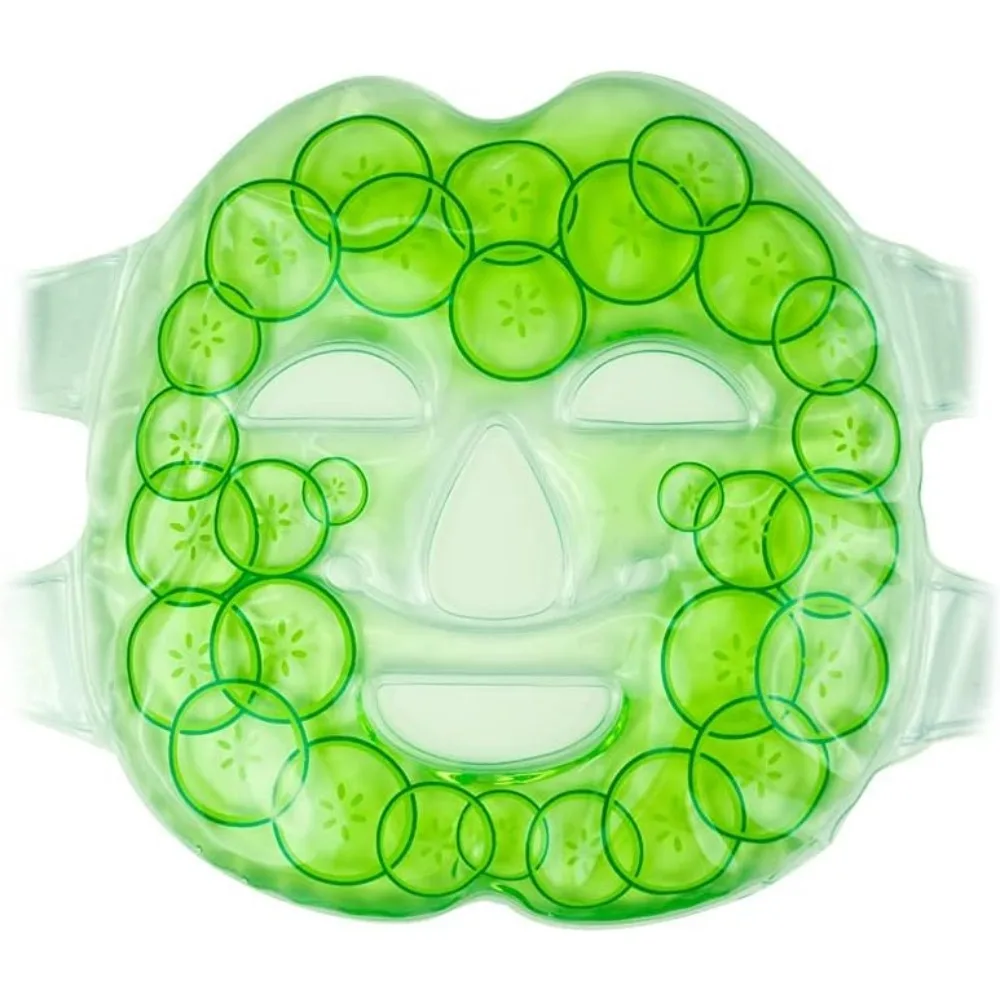 Yüz Buz Jel Paketi Sarma ile Y - Cold Pack Ice Gel incelemesi ve fiyatı