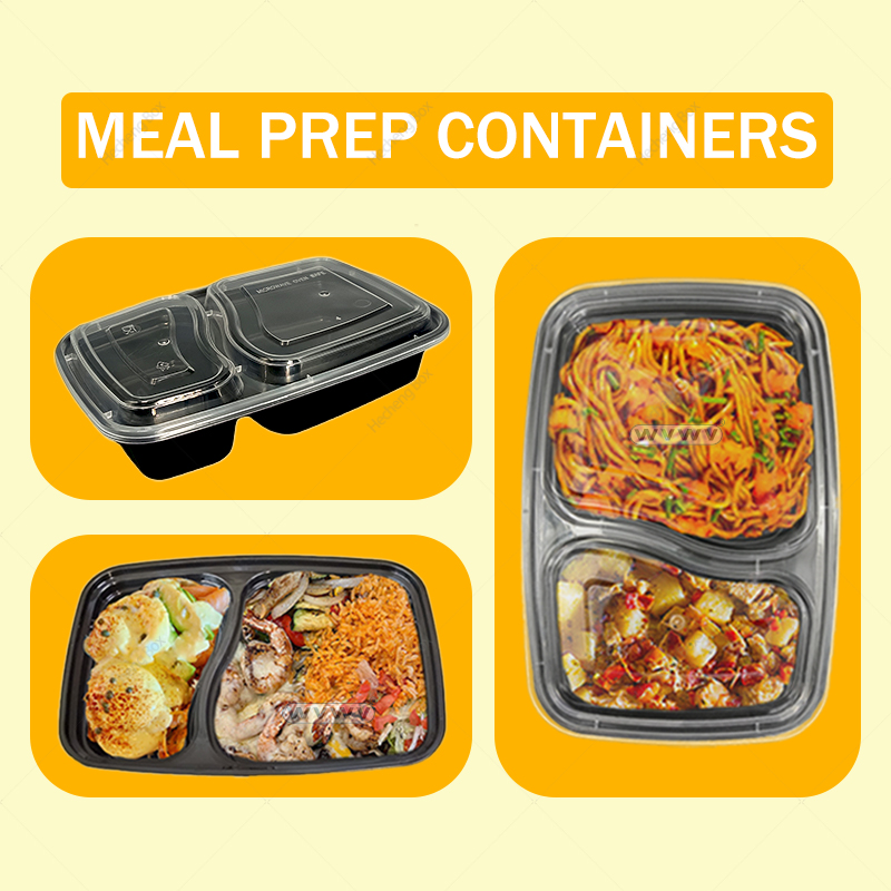 10/40'lık Paket 26 oz İki Bölm - Food Storage Vault incelemesi ve fiyatı
