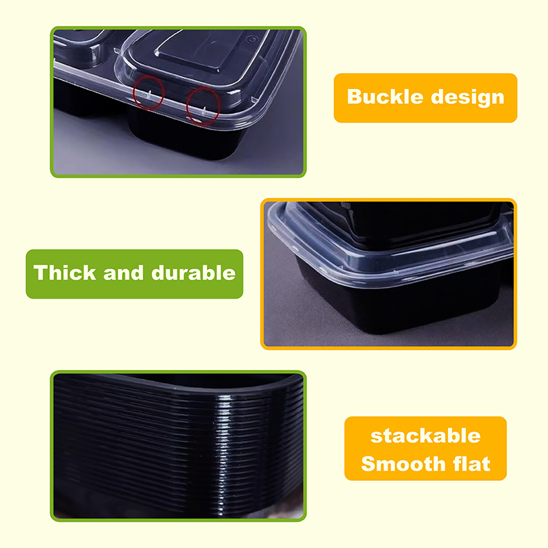 10/40'lık Paket 26 oz İki Bölm - Food Storage Vault incelemesi ve fiyatı