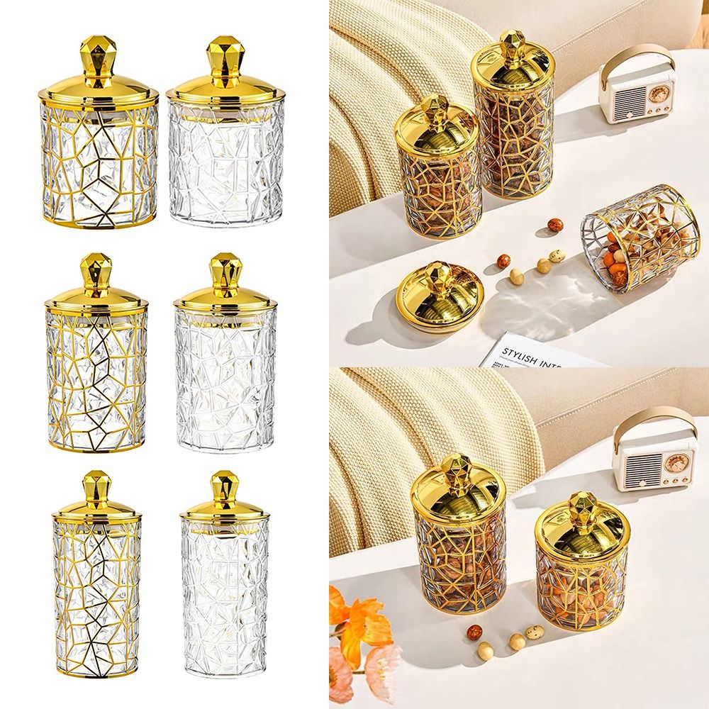 Şeffaf Gıda Saklama Kapları Ne - Food Storage Containers Plastic Box incelemesi ve fiyatı