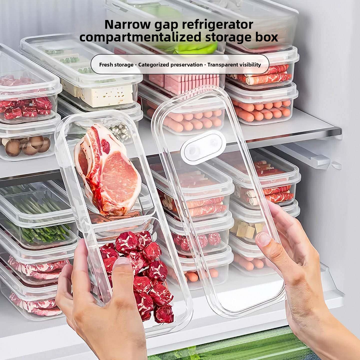 Dondurularak Kurutulmuş Siliko - Food Storage Freeze Dried incelemesi ve fiyatı