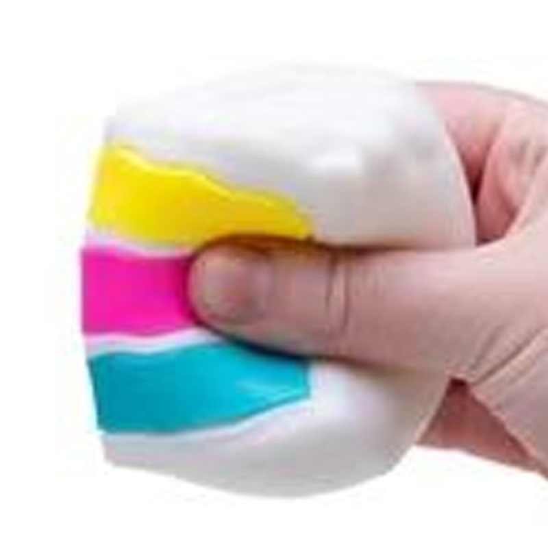 Kawaii Kedi Patisi Mochi Kör K - Food Storage And Containers incelemesi ve fiyatı