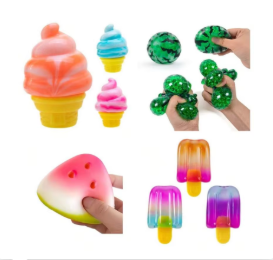 100+ Gizemli Fidget Oyuncak Kö - Food Storage And Containers incelemesi ve fiyatı