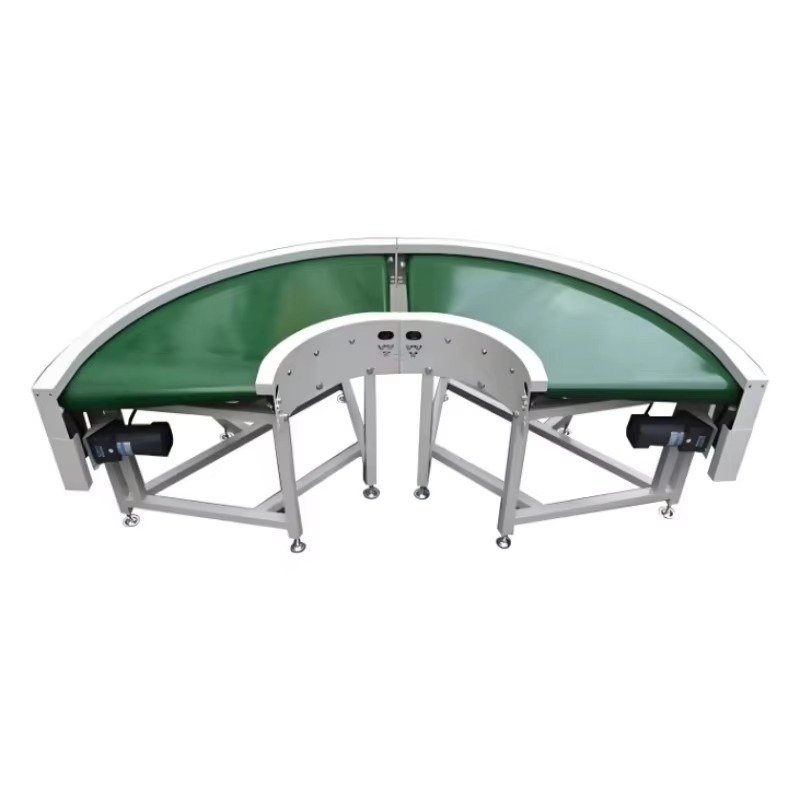 Premium Anti-Statik PU Bantlı  - Food Storage In Stainless Steel incelemesi ve fiyatı