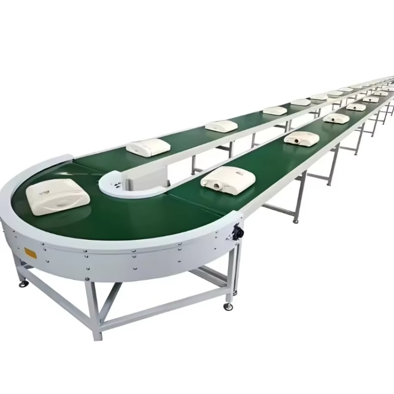 Premium Anti-Statik PU Bantlı  - Food Storage In Stainless Steel incelemesi ve fiyatı