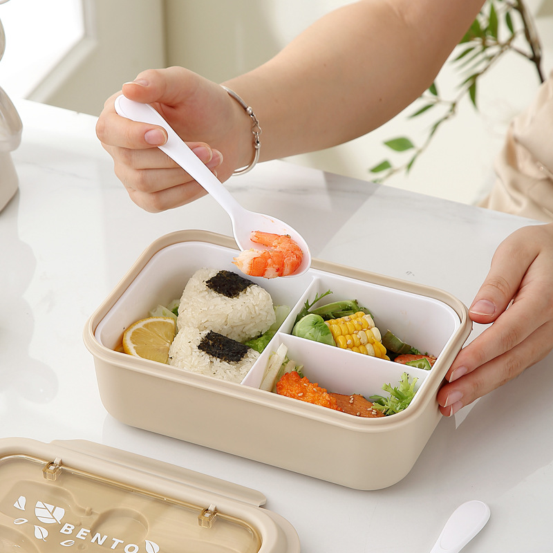 JUSTINLAU Çocuklar İçin Taşına - Food Storage Vault incelemesi ve fiyatı