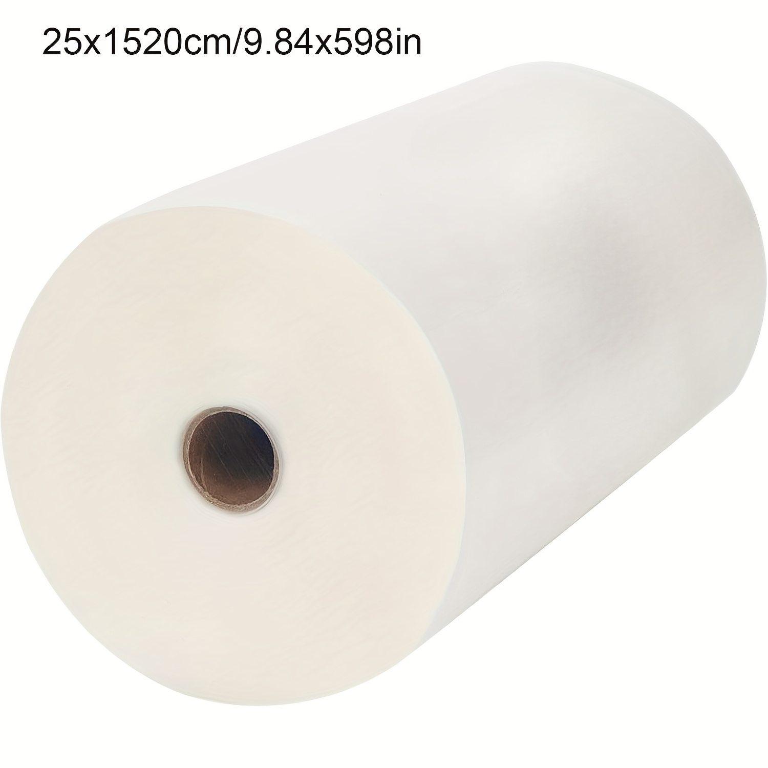 Ağır Hizmet Tipi Vakum Kapatıc - Food Storage Vacuum Bags incelemesi ve fiyatı