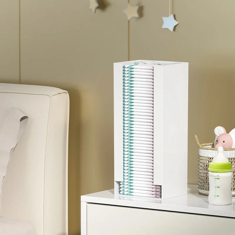 26 yeni Çok Fonksiyonlu Hazır  - Food Storage For Pantry incelemesi ve fiyatı