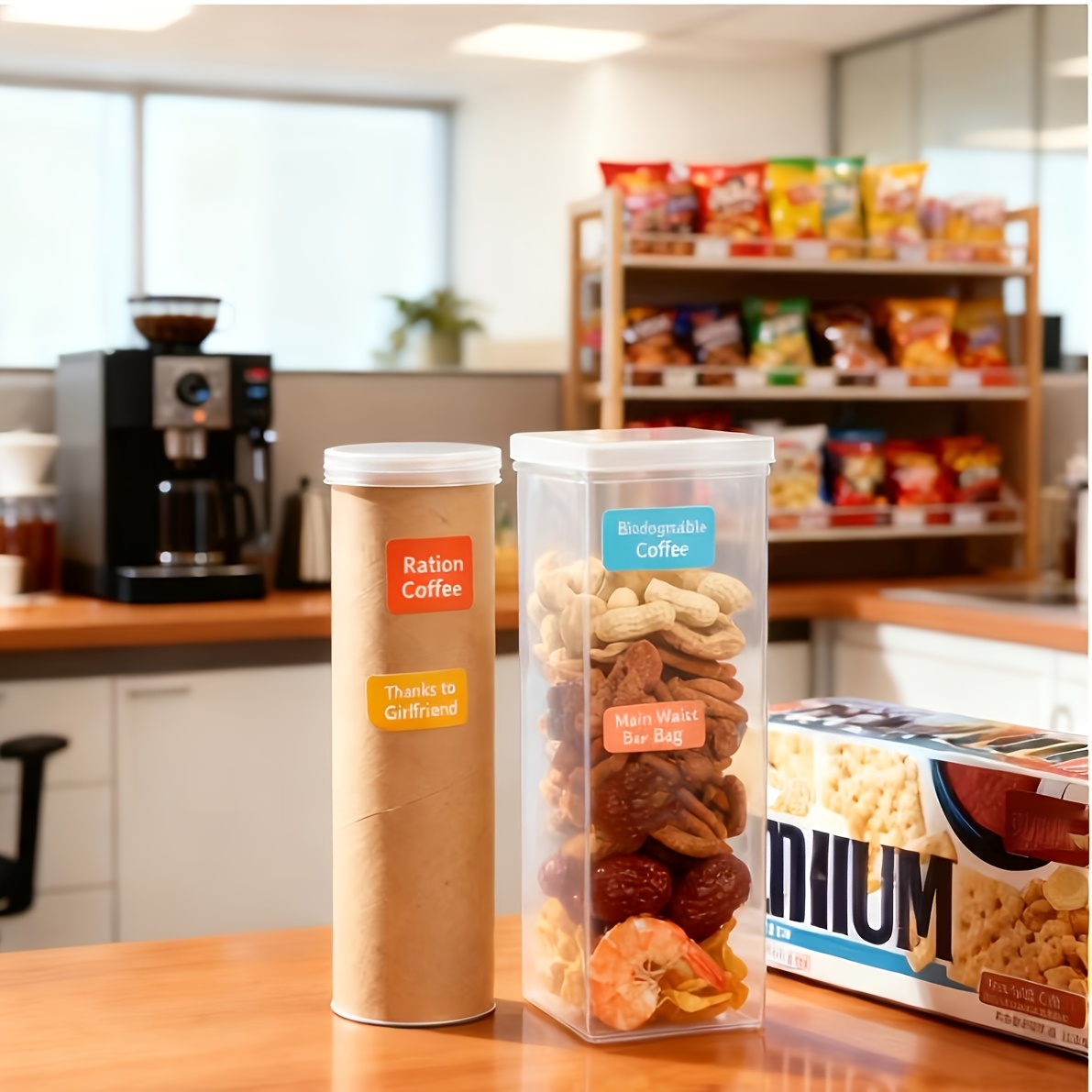 Kapaklı Şeffaf Dikdörtgen Mühü - Food Storage Containers Plastic Box incelemesi ve fiyatı