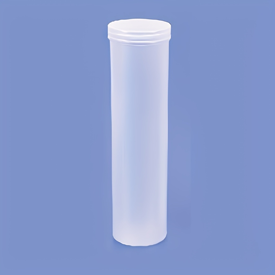 Kapaklı Şeffaf Dikdörtgen Mühü - Food Storage Containers Plastic Box incelemesi ve fiyatı