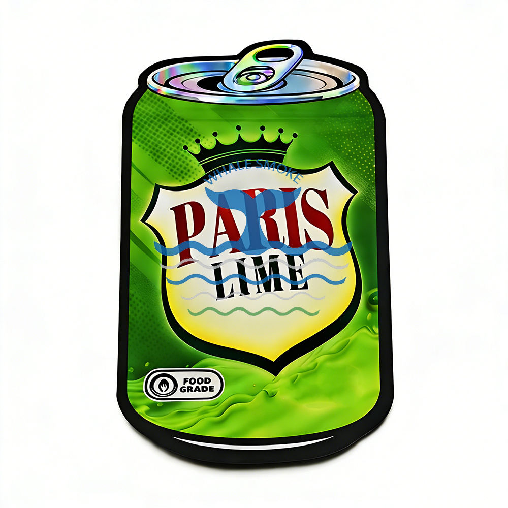 Boş Mat Ayaklı Saklama Şekilli - Food Storage Mylar Bags incelemesi ve fiyatı