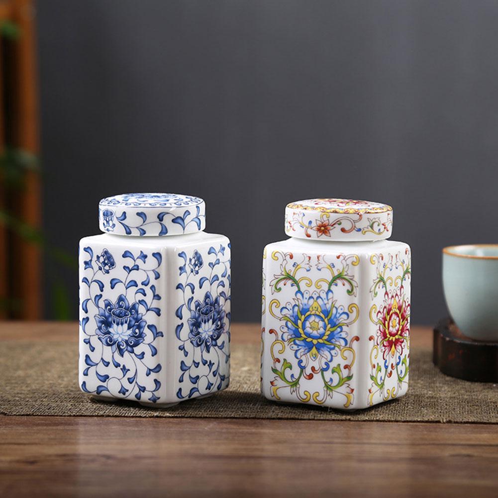 Mutfak Baharat Seramik Çaydanl - Food Storage For Pantry incelemesi ve fiyatı