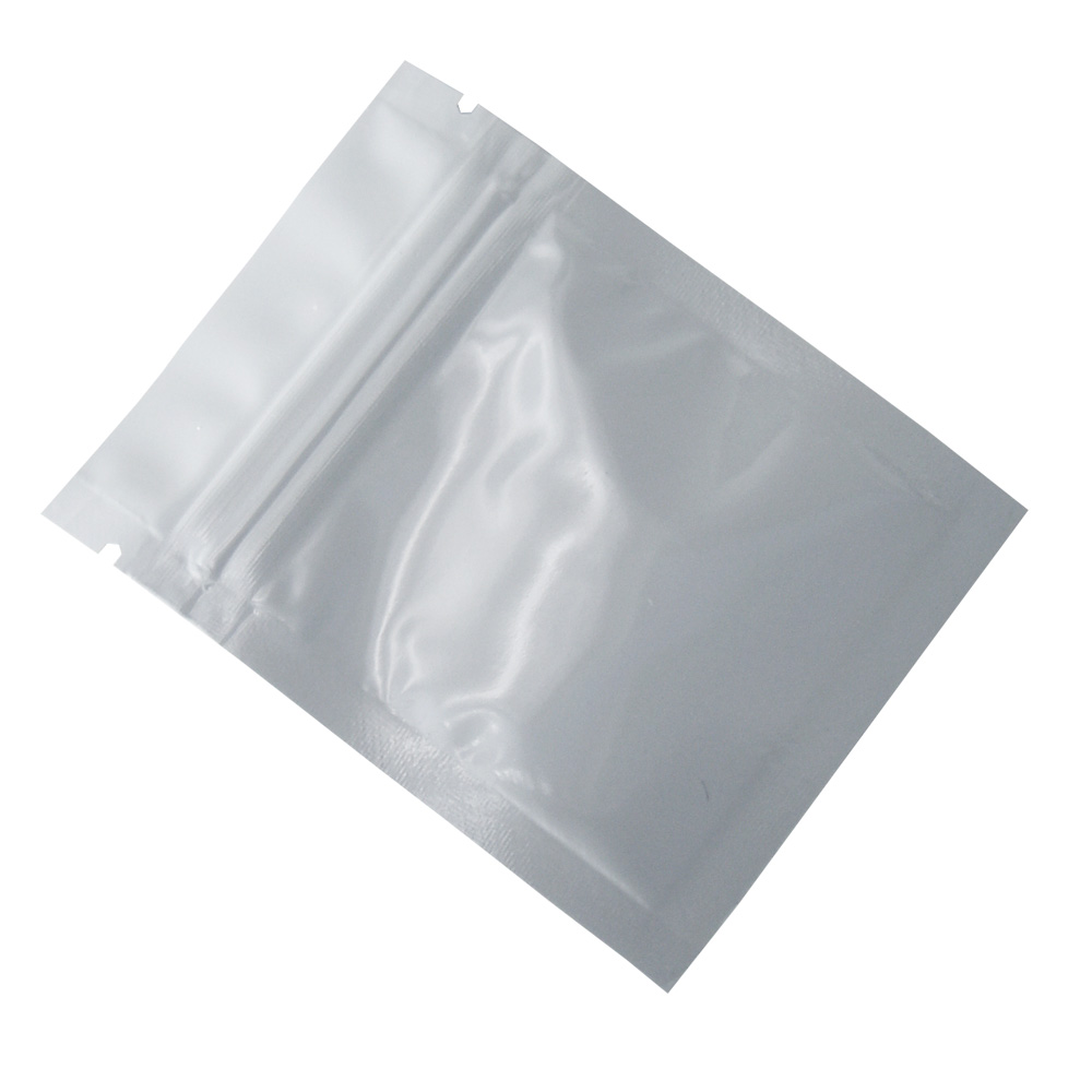 500 Adet 6x8cm Küçük Yeniden K - Food Storage Mylar Bags incelemesi ve fiyatı
