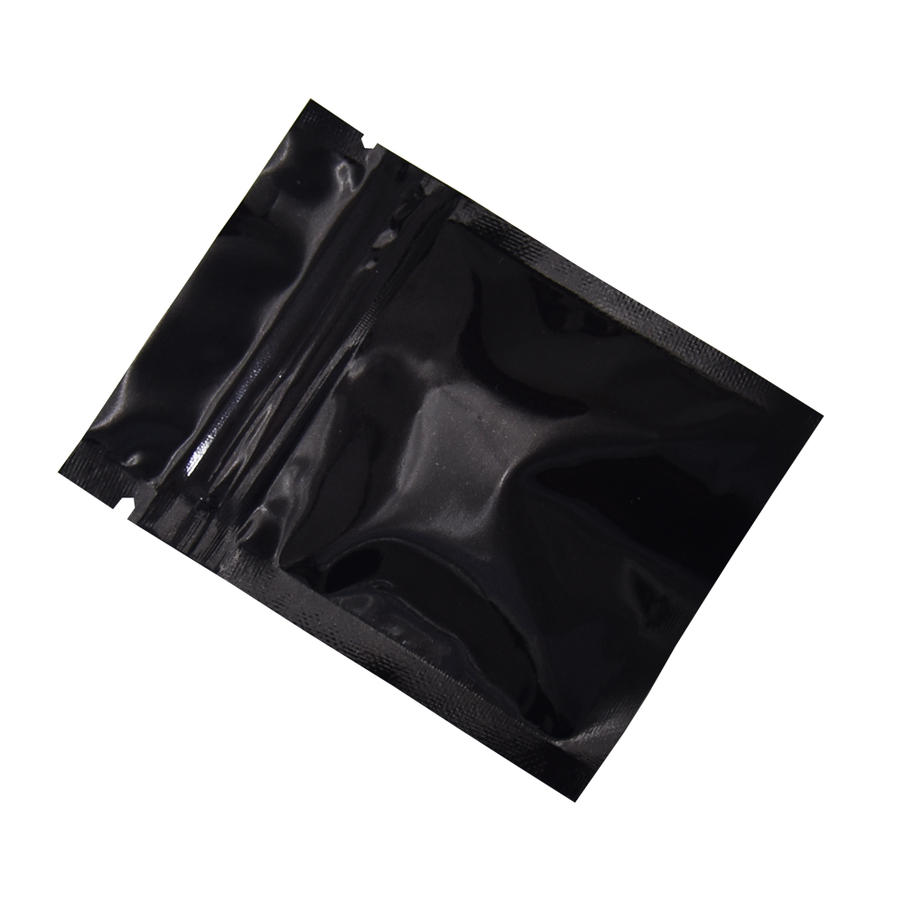 500 Adet 6x8cm Küçük Yeniden K - Food Storage Mylar Bags incelemesi ve fiyatı