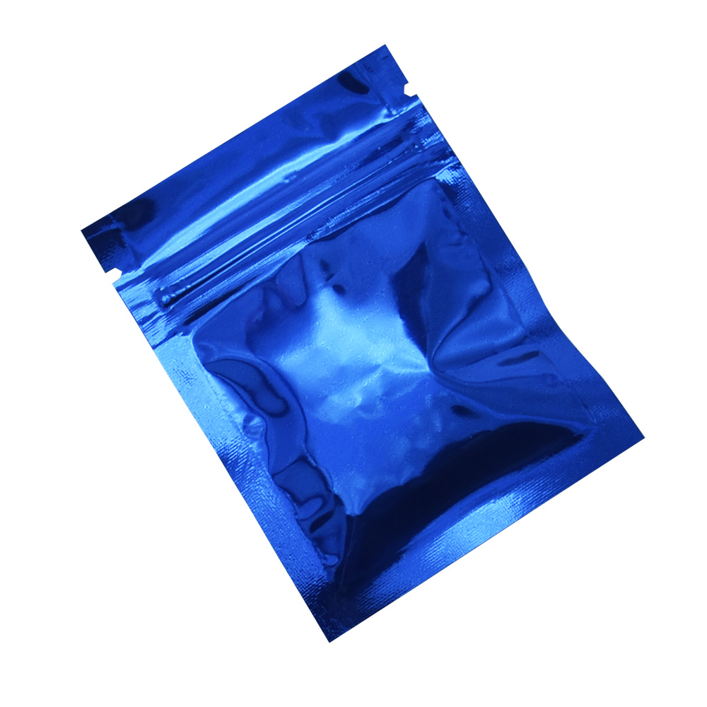 500 Adet 6x8cm Küçük Yeniden K - Food Storage Mylar Bags incelemesi ve fiyatı