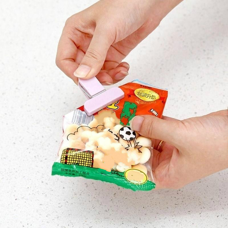 Yeni 12/24 adet çanta plastik  - Food Storage Vacuum Sealer Machine incelemesi ve fiyatı
