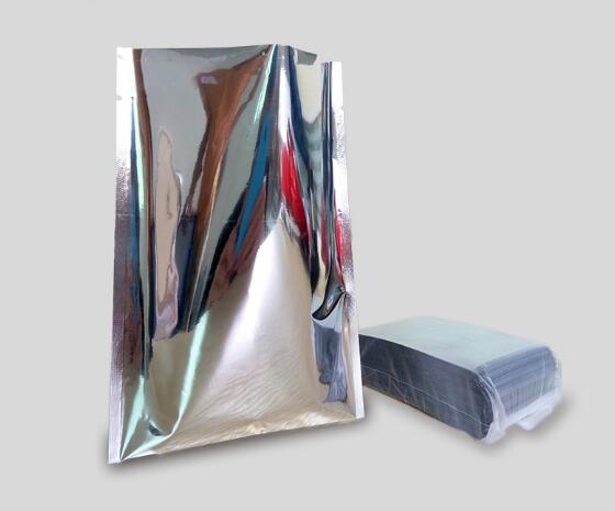 8*12 cm, 100 adet X Kaplama al - Food Storage Mylar Bags incelemesi ve fiyatı