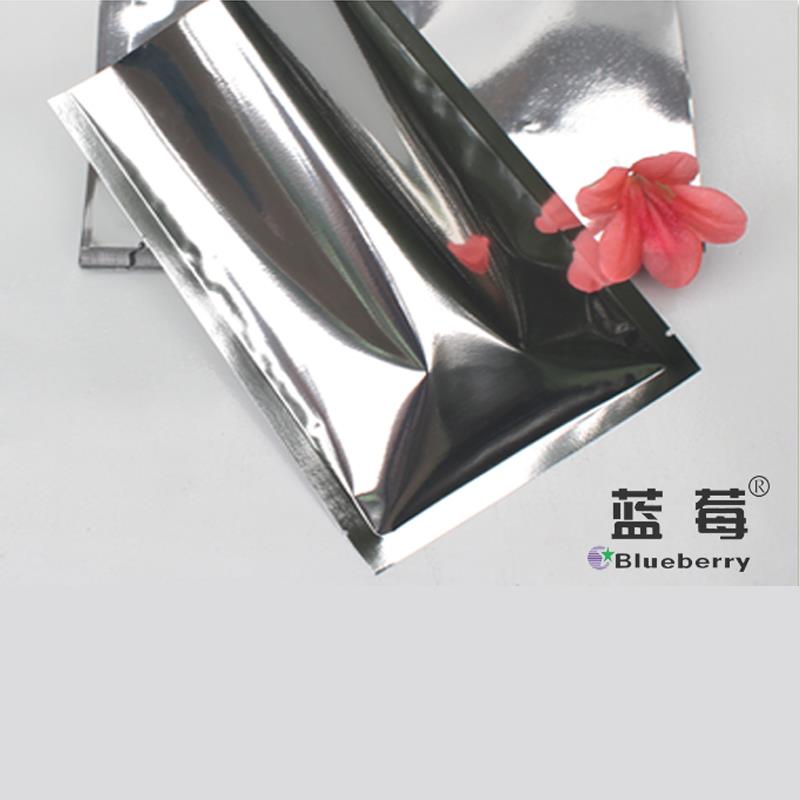 8*12 cm, 100 adet X Kaplama al - Food Storage Mylar Bags incelemesi ve fiyatı