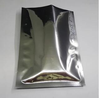 8*12 cm, 100 adet X Kaplama al - Food Storage Mylar Bags incelemesi ve fiyatı