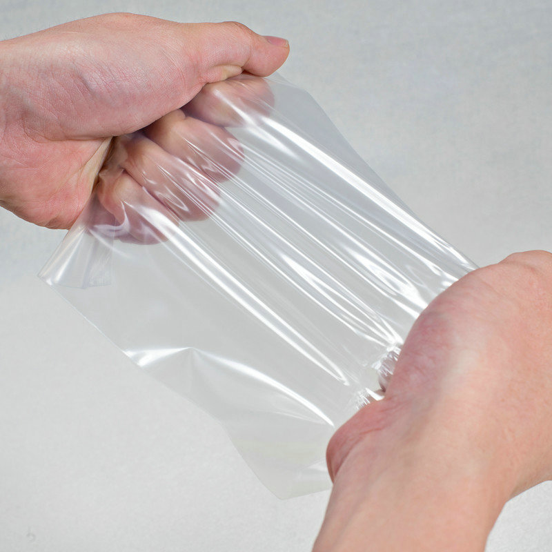 100/200 adet küçük kilitli pla - Ziploc Food Storage incelemesi ve fiyatı
