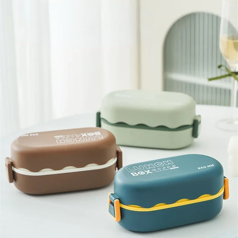 Kaşık toka sızdırmaz gıda sakl - Food Storage Vault incelemesi ve fiyatı