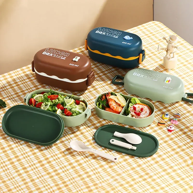 Kaşık toka sızdırmaz gıda sakl - Food Storage Vault incelemesi ve fiyatı