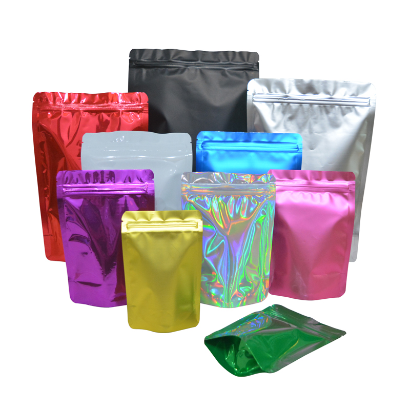 100 adet Renkli Ayakta Duran K - Ziploc Food Storage incelemesi ve fiyatı