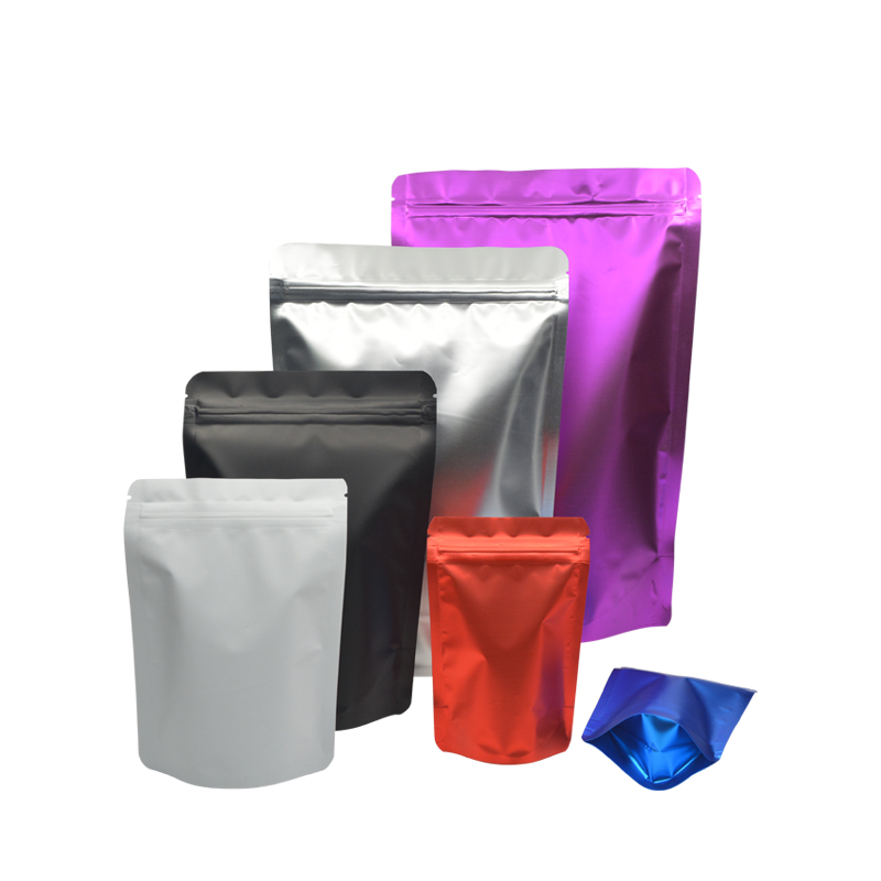 100 adet Renkli Ayakta Duran K - Ziploc Food Storage incelemesi ve fiyatı