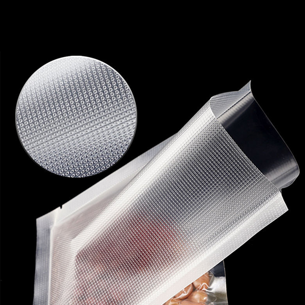50 adet mutfak gıda vakumlama  - Food Storage Vacuum Bags incelemesi ve fiyatı