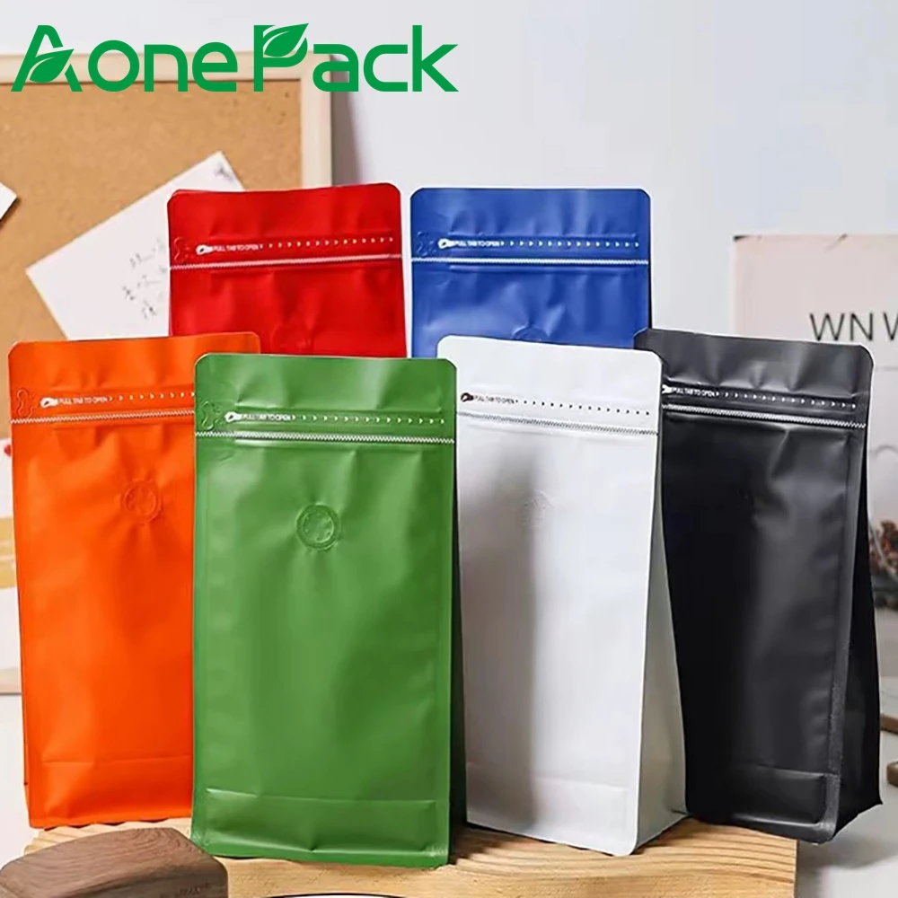 50 adet Gıda Sınıfı Mat Turunc - Food Storage Mylar Bags incelemesi ve fiyatı