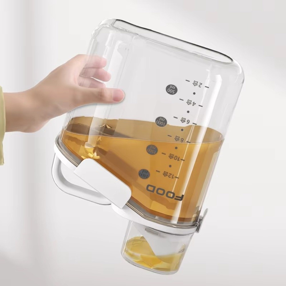 Nem Geçirmez Evcil Hayvan Mama - Food Storage Freeze Dried incelemesi ve fiyatı