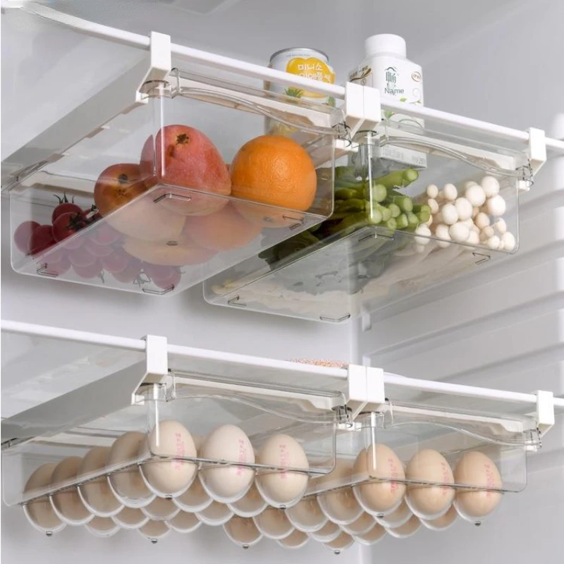 Buzdolabı Çekmecesi Tarzı Gıda - Food Storage Vacuum Sealer Machine incelemesi ve fiyatı