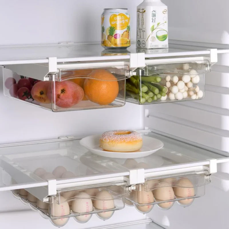 Buzdolabı Çekmecesi Tarzı Gıda - Food Storage Vacuum Sealer Machine incelemesi ve fiyatı
