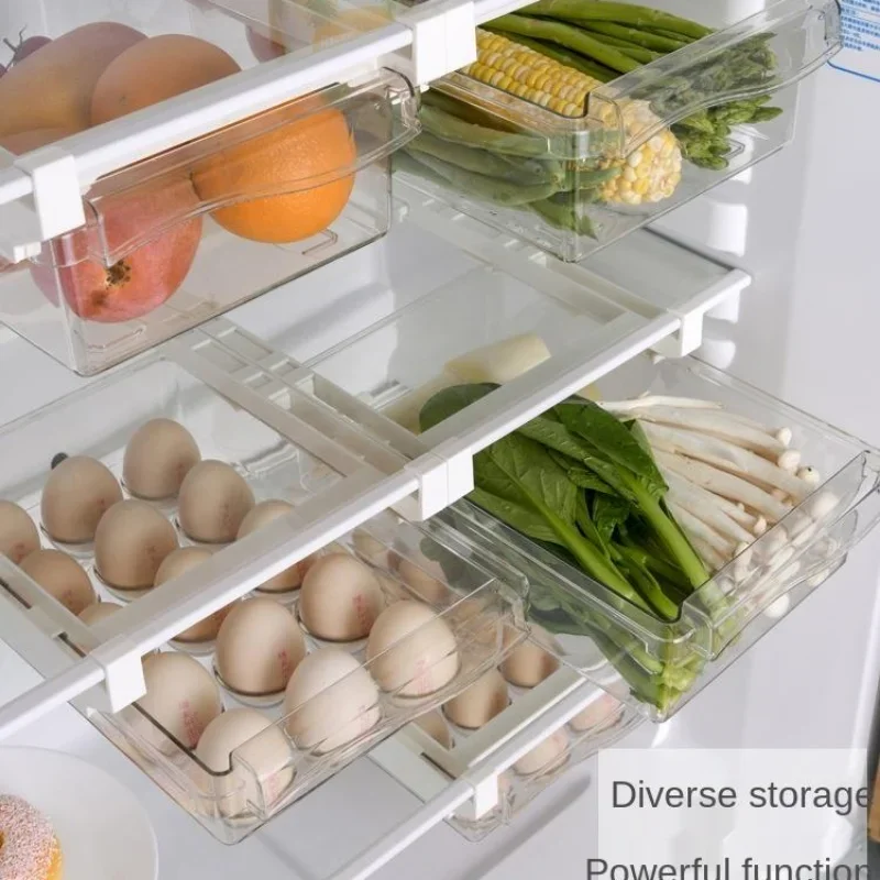 Buzdolabı Çekmecesi Tarzı Gıda - Food Storage Vacuum Sealer Machine incelemesi ve fiyatı